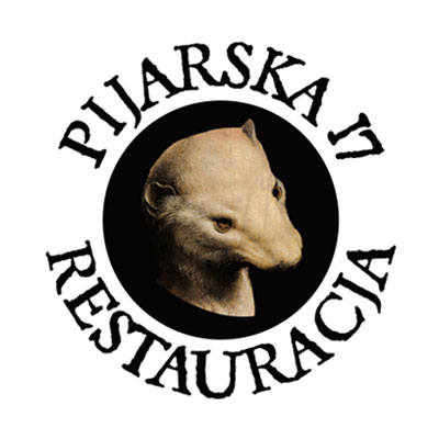 pijarska17 logo